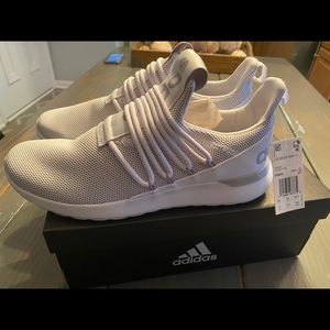 Adidas lite adapt 3.0